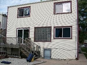 2nd image of 2122 N Lawler Ave