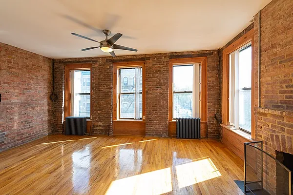 Rented by Greene & Grand Realty LLC | media 12