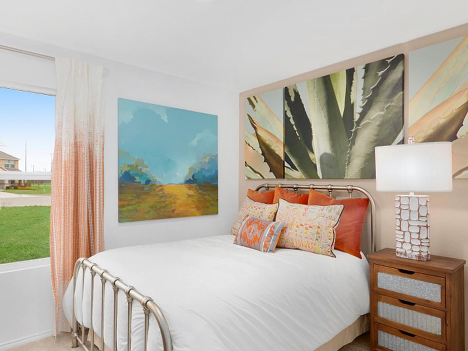 9013 Thrasher Trl, Mckinney, TX 75071 | Zillow