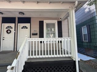 363 E Gates St #1, Columbus, OH 43206