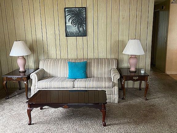 3rd image of 871 Baveno Dr