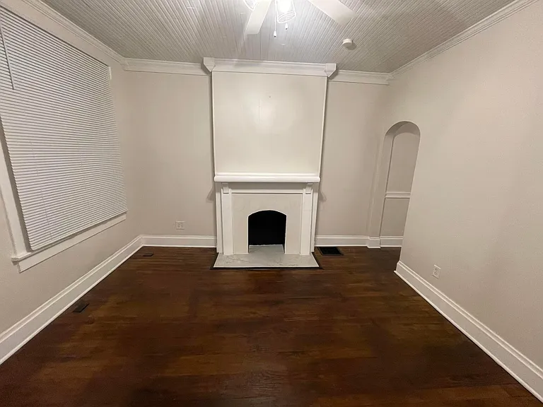 287 E Woodrow Ave — Photo 16