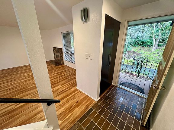 2nd image of 1801 Evergreen Park Ct SW APT 14