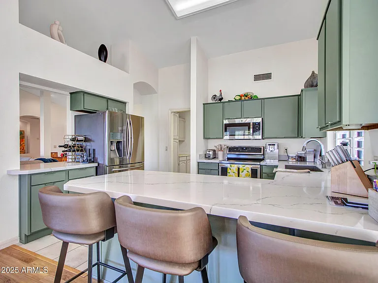 9343 W Escuda Dr — Photo 16
