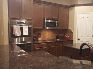 2701 Legacy Ln, Killeen, TX 76549