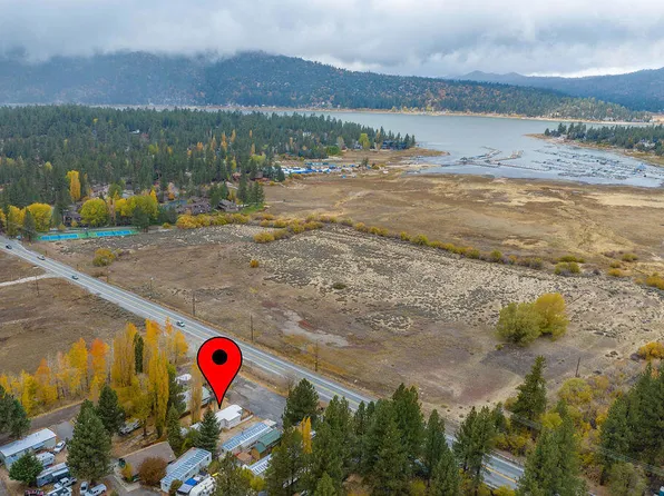 39609 Big Bear Blvd APT 4, Big Bear Lake, CA 92315