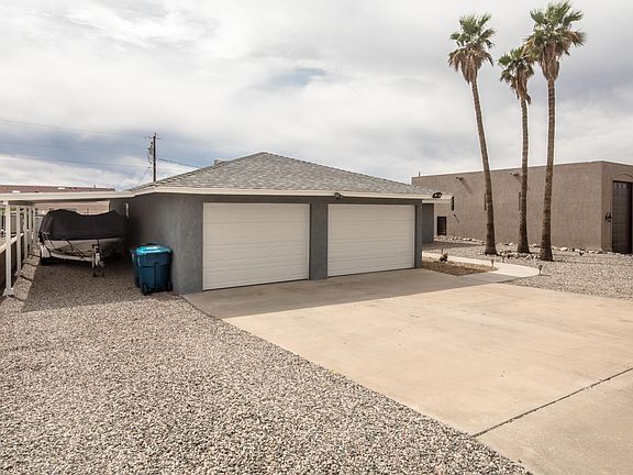 2nd image of 2130 Chaparral Dr