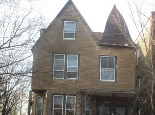 920 S Austin Blvd, Oak Park, IL 60304