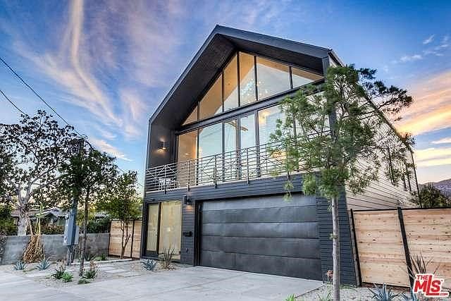 1st image of 4316 La Clede Ave