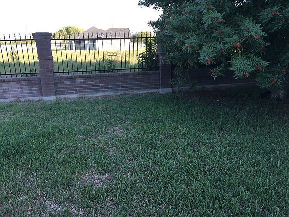 5th image of 1305 Washington Dr