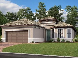 10007 SW Cloister Dr, Port Saint Lucie, FL 34987