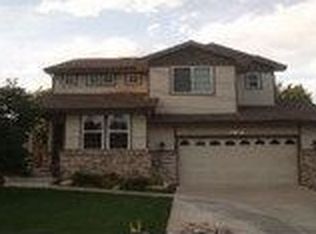 6454 S Wright St, Littleton, CO 80127