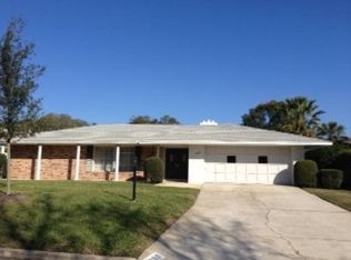 2515 Saginaw Trl, Maitland, FL 32751