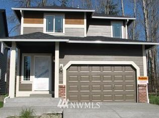 6909 E J St #18, Tacoma, WA 98404