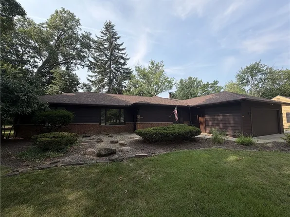 24643 Hilliard Blvd, Westlake, OH 44145