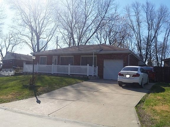 2nd image of 6312 De Mara Dr