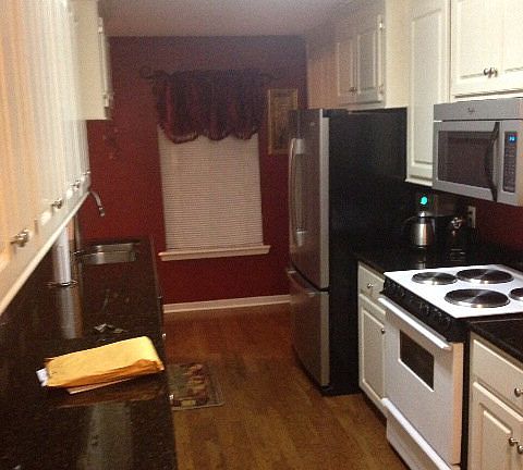 5th image of 318 Northridge Dr