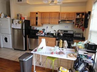 16-22 Reedsdale St #63, Allston, MA 02134