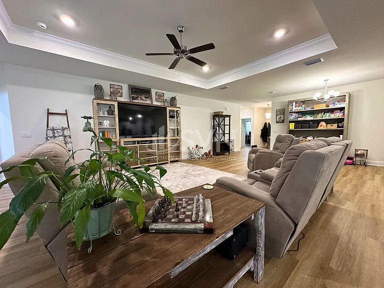 11245 Animal Kingdom Way — Photo 17