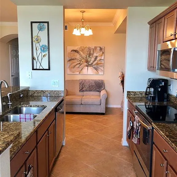 17991 Bonita National Blvd #817 — Photo 8