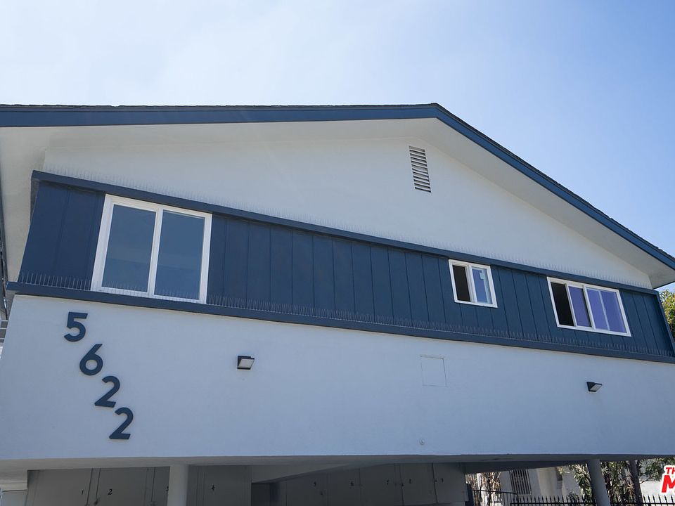 2nd image of 5622 La Mirada Ave