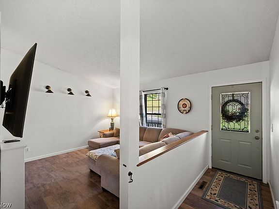 4th image of 146 Terra Rosa Dr