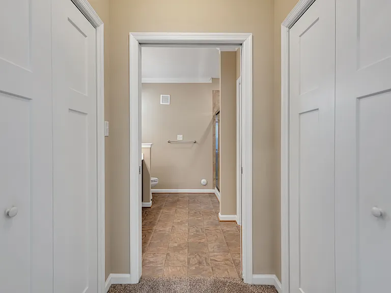 8271 Highland St — Photo 21