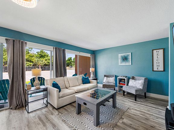 4th image of 4000 Gulf Terrace Dr Unit 187