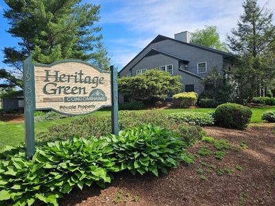 1940 Phillips Rd APT 14, New Bedford, MA, 02745