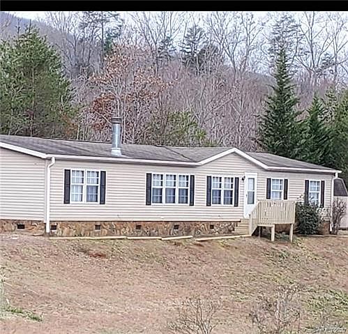 1st image of 87 Sequoia Dr #6