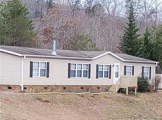 87 Sequoia Dr #6, Marion, NC 28752