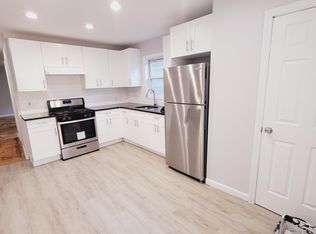 300 Avenue C #1, Bayonne, NJ 07002