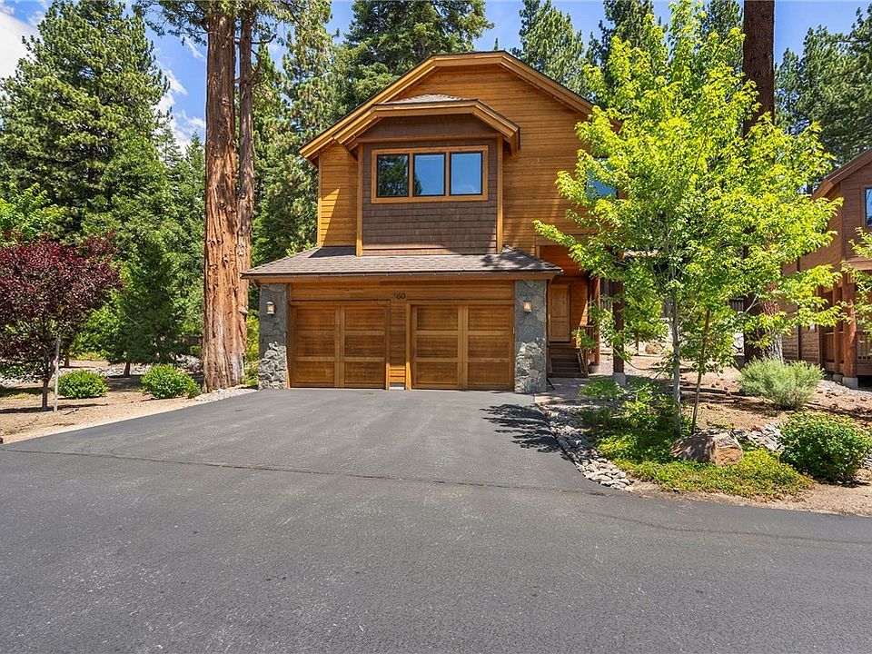 1st image of 760 Rosewood Cir