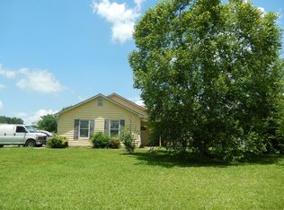 11 Setters Point, Kingston, GA 30145