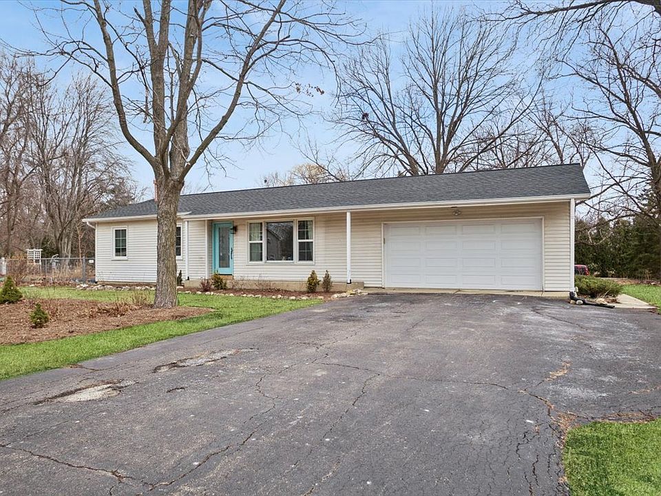 1st image of 2N417 Amy Ave