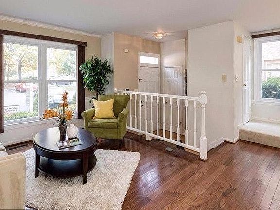 3rd image of 10720 Pine Haven Ter