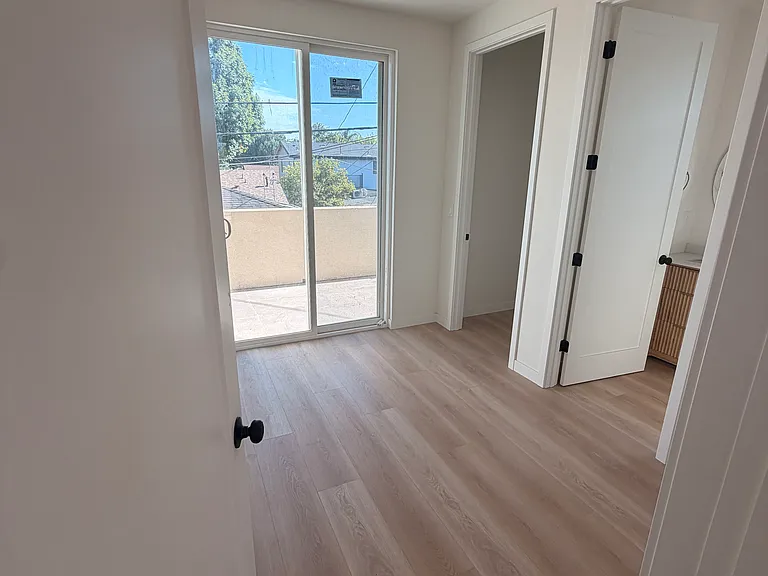 20514 Enadia Way #20516 — Photo 10