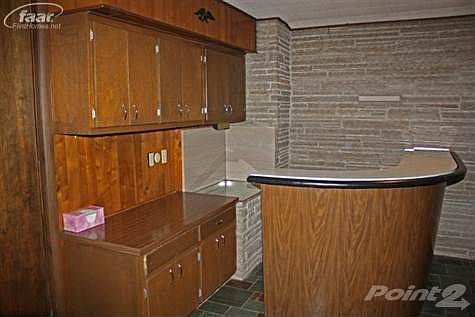 4th image of 6454 Luanne Dr