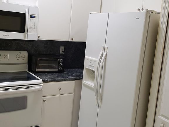 5th image of 17820 NW 73rd Ave APT 208-1