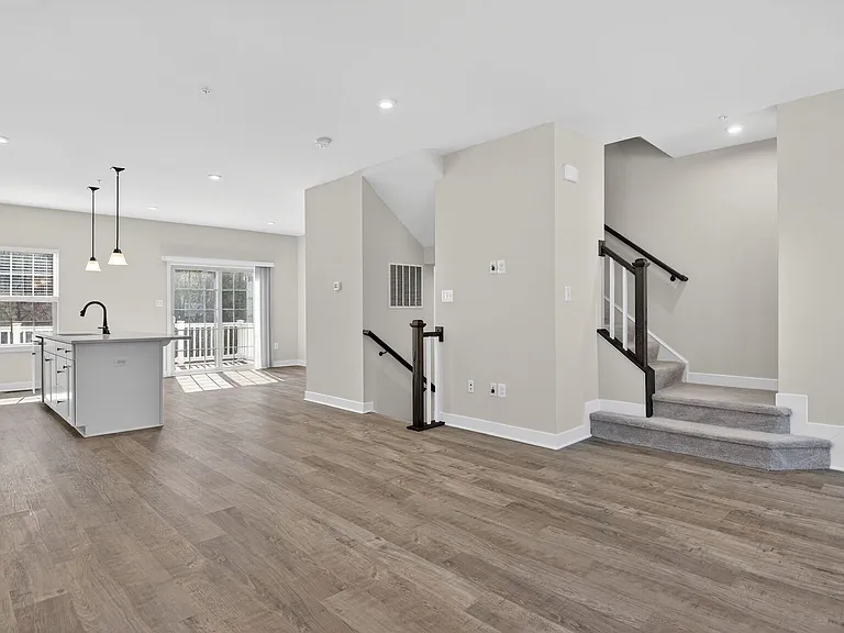 19753 Green Village Dr #1 — Photo 5