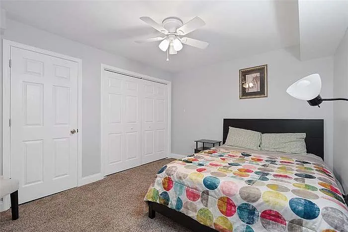 5702 Stockbridge Ct — Photo 25