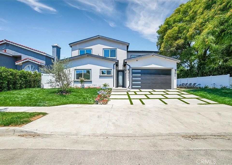 13419 Crowley St, Panorama City, CA 91402 Zillow