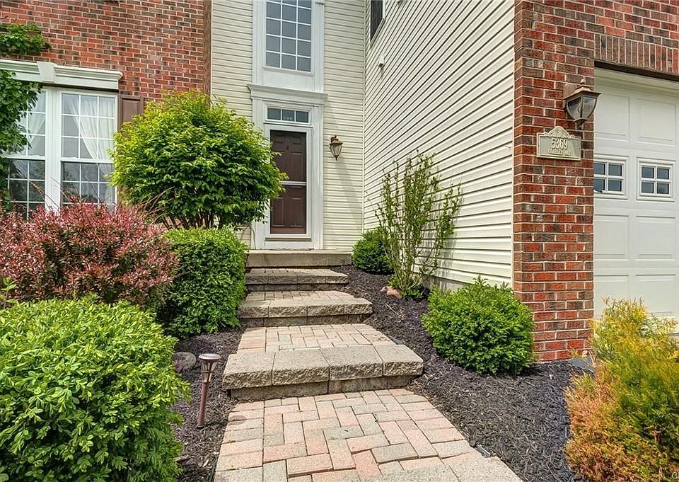 5369 Cobbler Way, Camillus, NY 13031 Zillow