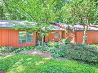 686 Hillwood Ct, Dacula, GA 30019