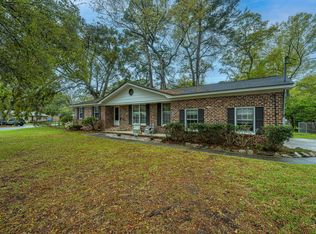 118 Monroe Dr, Ladson, SC 29456