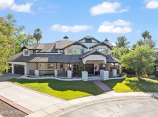 6234 N 4th Dr, Phoenix, AZ 85013