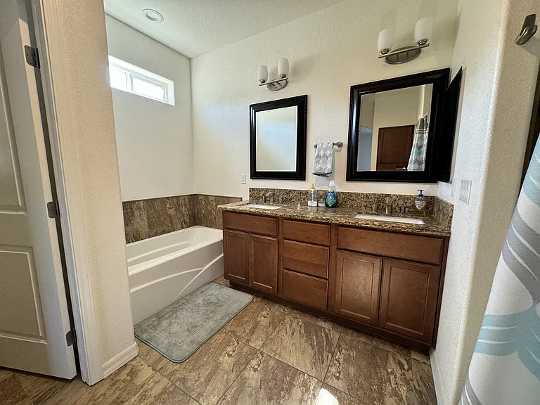 2539 Bora Trl — Photo 8