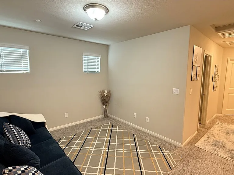 10325 Toasted Acorn Dr — Photo 16