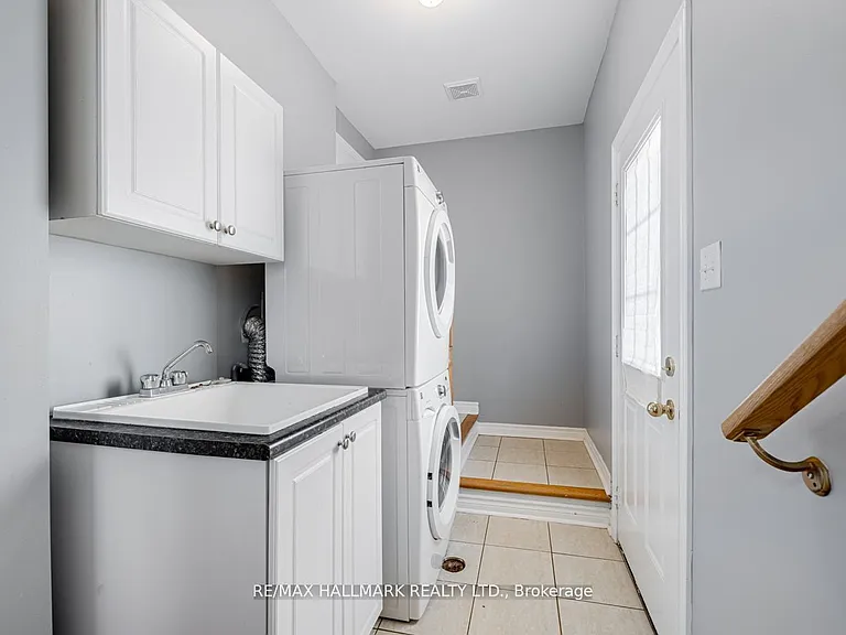 15 Old Colony Rd #10 — Photo 21