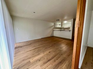 0740O - The Mariposa Apartments, Oakland, CA 94611